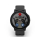 GARMIN Bounce 2 Slate grey 43mm (010-03399-00) - 1369674 - zdjęcie 2